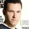 Timothy Sykes