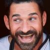 Craig Spencer Md Mph