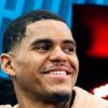 Tobias Harris