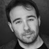 Yascha Mounk