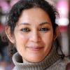 Saba Naqvi