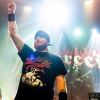 Jamey Jasta