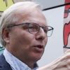Jeanfrançois Lisée