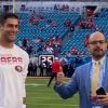 Mike Garafolo