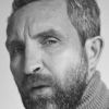 Eddie Marsan