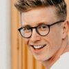 Tyler Oakley