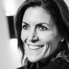 Wendy Clark