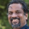 Sridhar Vembu