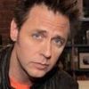 James Gunn