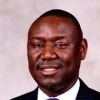 Ben Crump