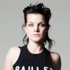 Pauley Perrette