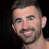 Nathan Michaud