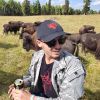 Frncis (Bullbitcoin.com)