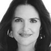 Nomiki Konst Cancelrent