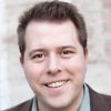 Eric Garland