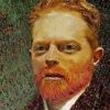 Jesse Tyler Ferguson