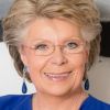 Viviane Reding