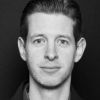 Sean Fennessey