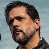 George Stroumboulophòulos