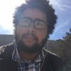 Austin Walker