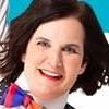 Paula Poundstone
