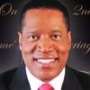 Larry Elder