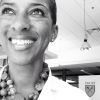 Kimberly D. Manning