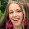 Caitlin Beadles
