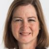 Barb Mcquade