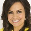 Lisa Wilkinson