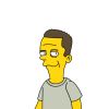 Bob Kostic