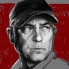 Dan Carlin