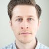 David Pakman