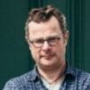 Hugh Fearnleywhittingstall
