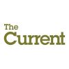 Cbc Radio: The Current