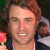 Shep Rose