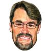 Tony Schiavone