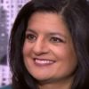 Indira Lakshmanan