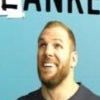 James Haskell