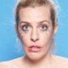 Sara Pascoe