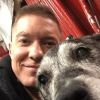 Joseph Sikora