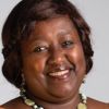 Agnes Binagwaho