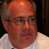 Christopher Levinson