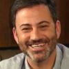 Jimmy Kimmel