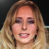 A.j. Delgado