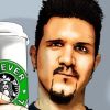 Charlie Benante