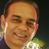 Motilal Oswal