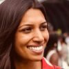 Faiza Shaheen