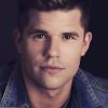 Charlie Carver