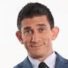 Andrew Siciliano